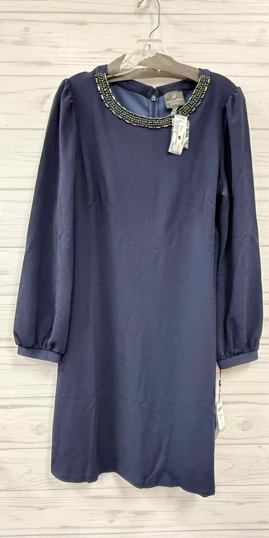 Size 12 Adrianna Papell Dress