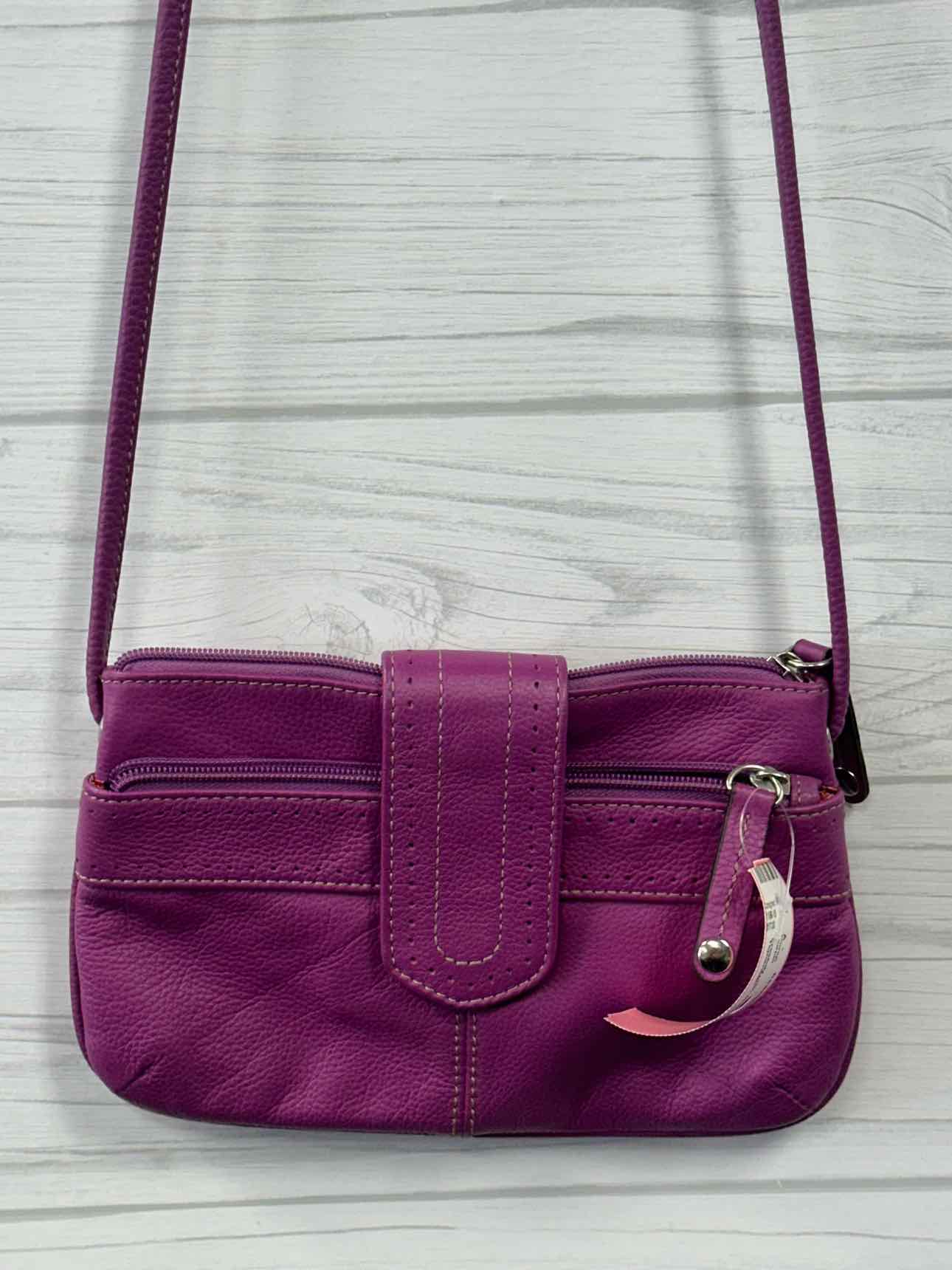 Tignanello Purse