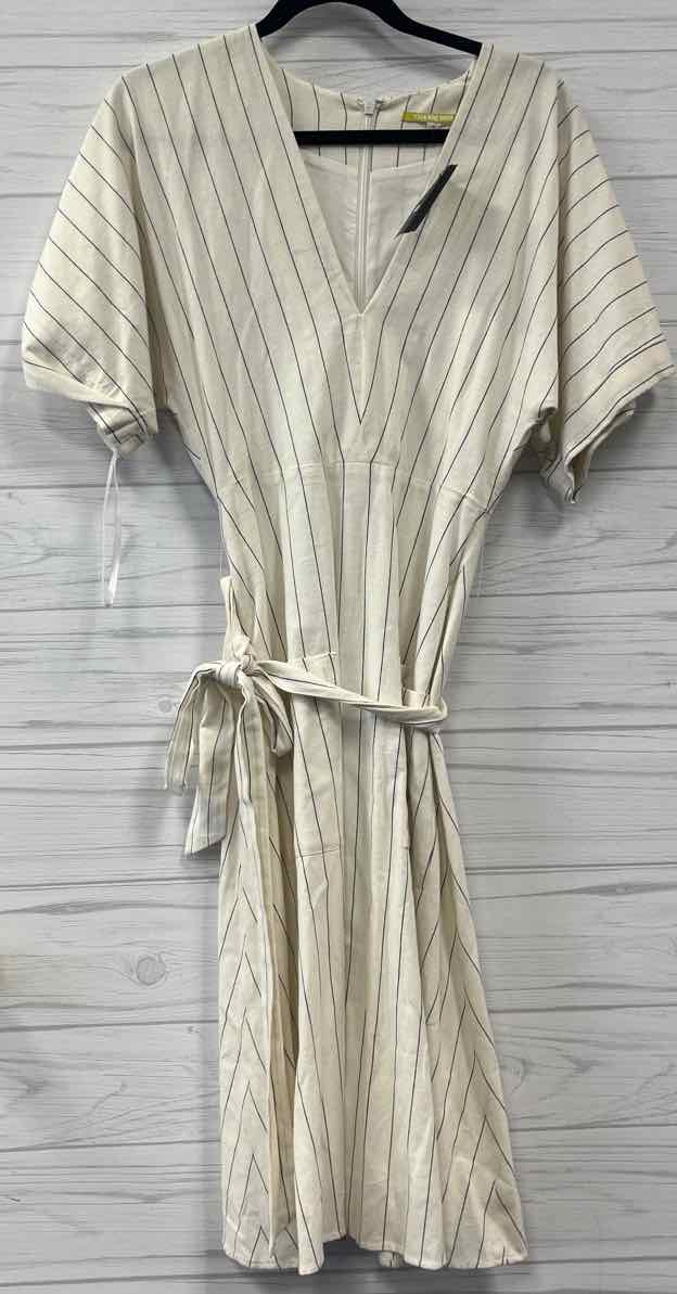 Size 0 Gianni Bini Dress