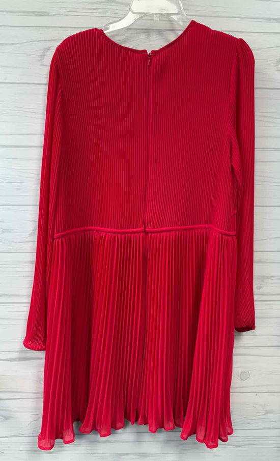 Size XL Micheal Kors Dress