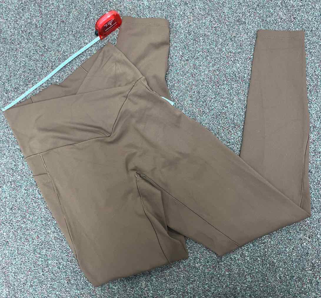 Size 2 HALARA Leggings