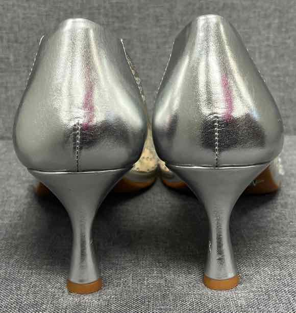 6 Alex Marie Shoes