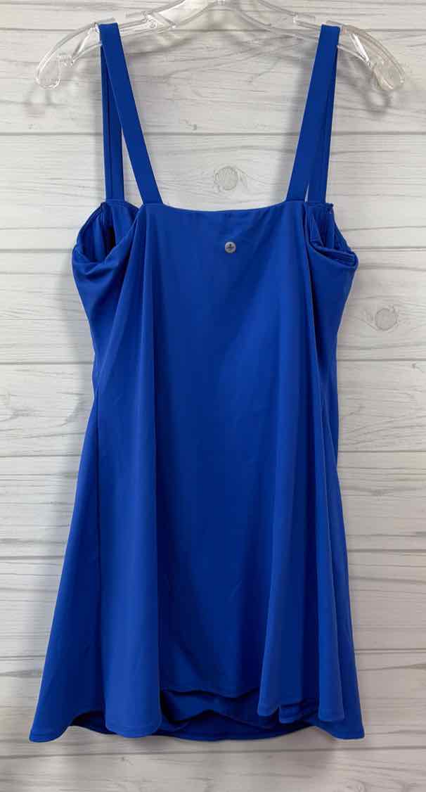Size XL HALARA Dress
