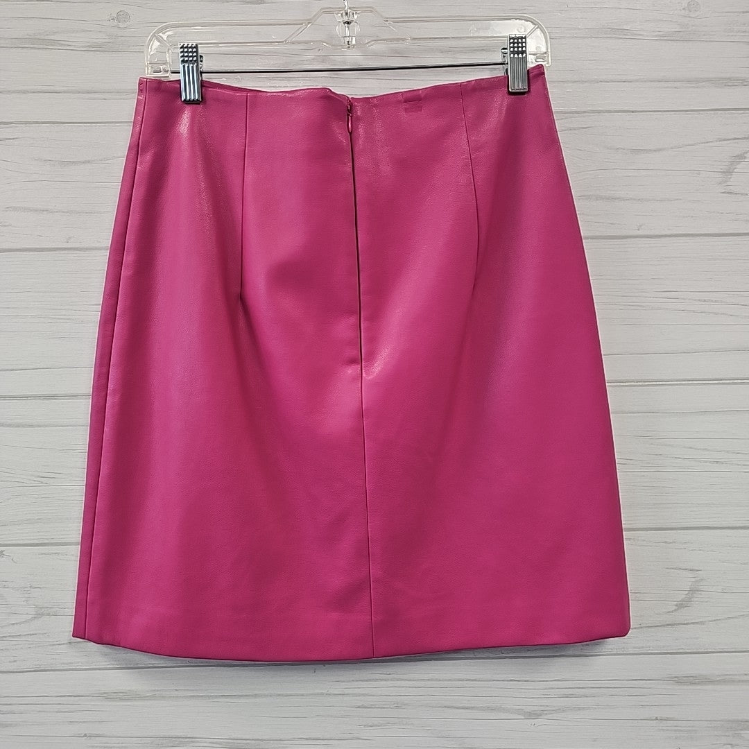 Size M porridge Skirt