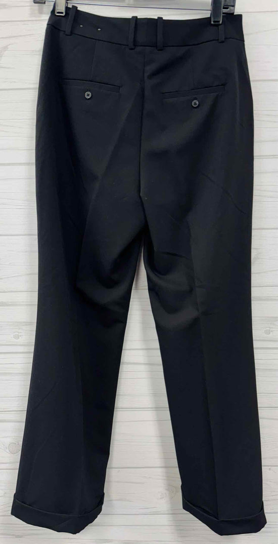 Size 2 Worthington Pants