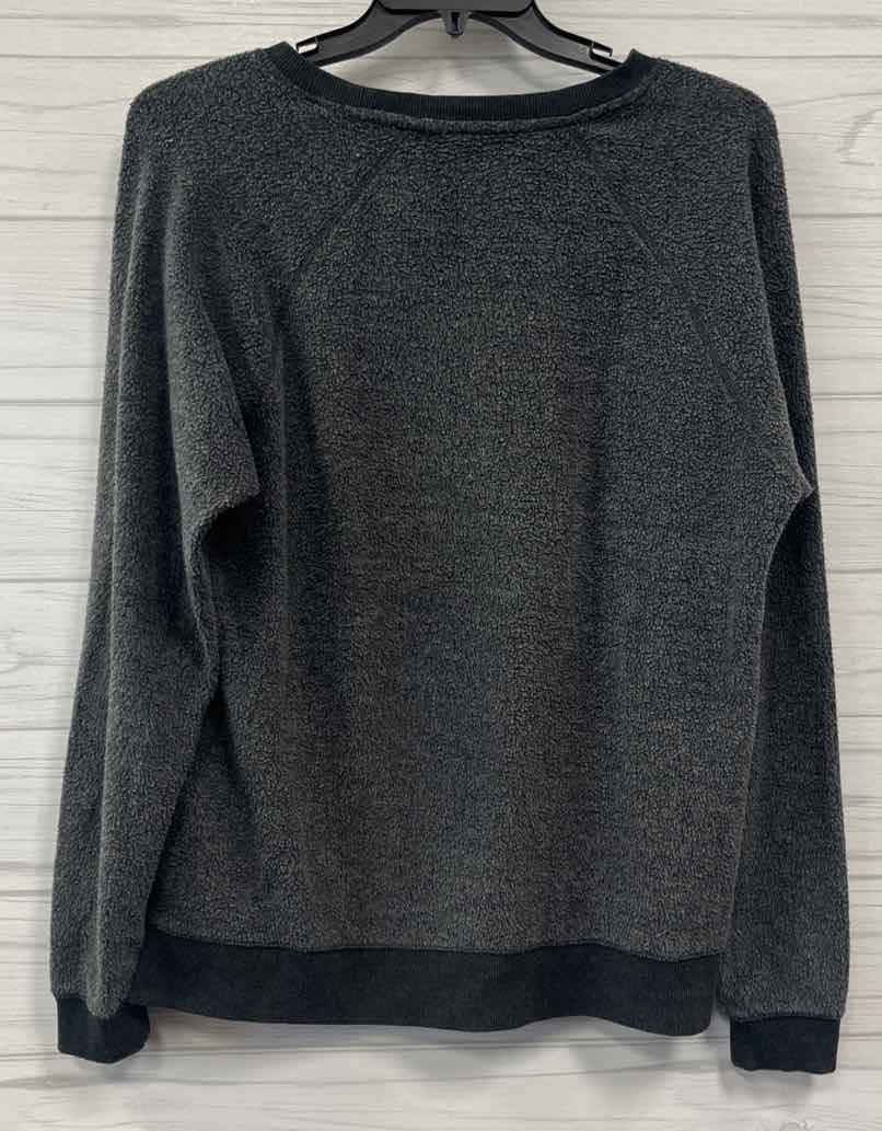 Size XL boxercraft Sweatshirt