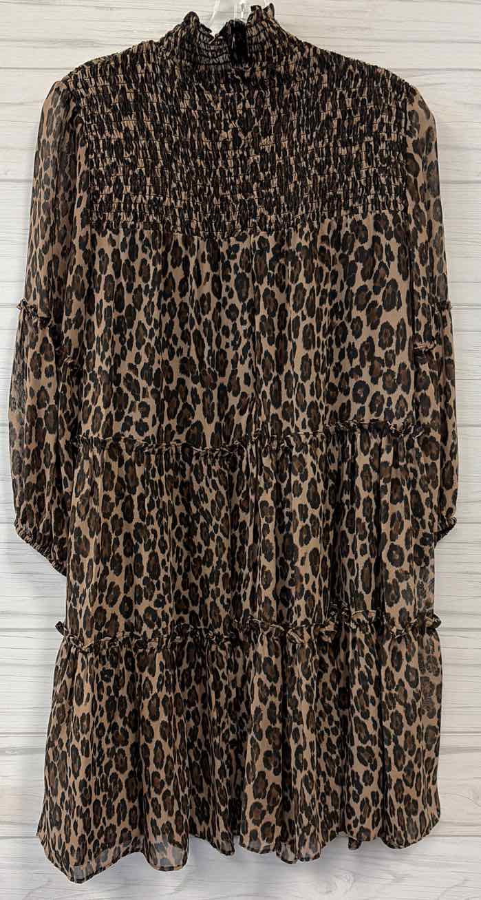Size 6 Taylor Dress