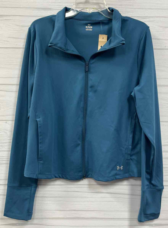 Size XL Under Armour Shirt