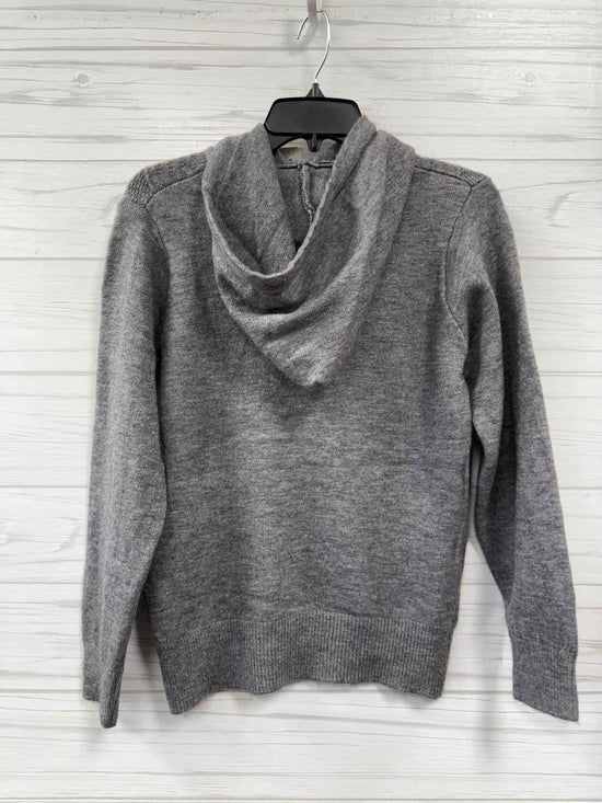Size S/M S. Christina Sweater