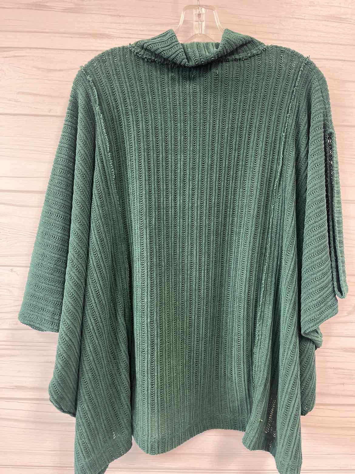Size XS FP beach Sweater