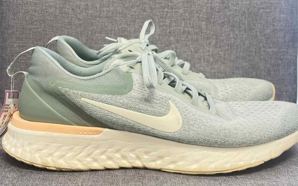 11 Nike Shoes