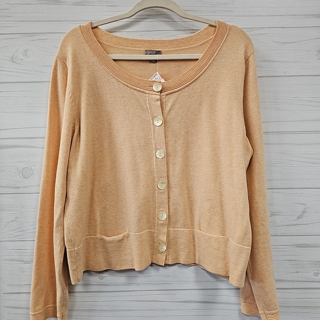 Size L Jjill Shirt