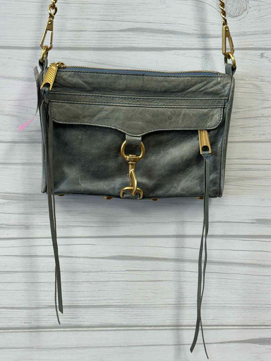 Rebecca Minkoff Purse