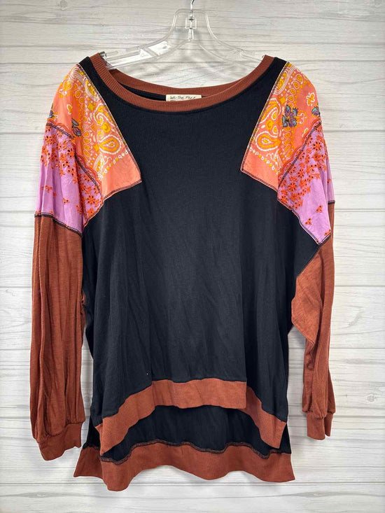 Size M We The Free Shirt