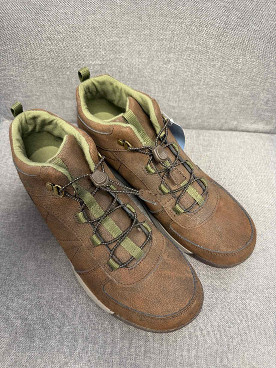 7 MERRELL Shoes/Boots