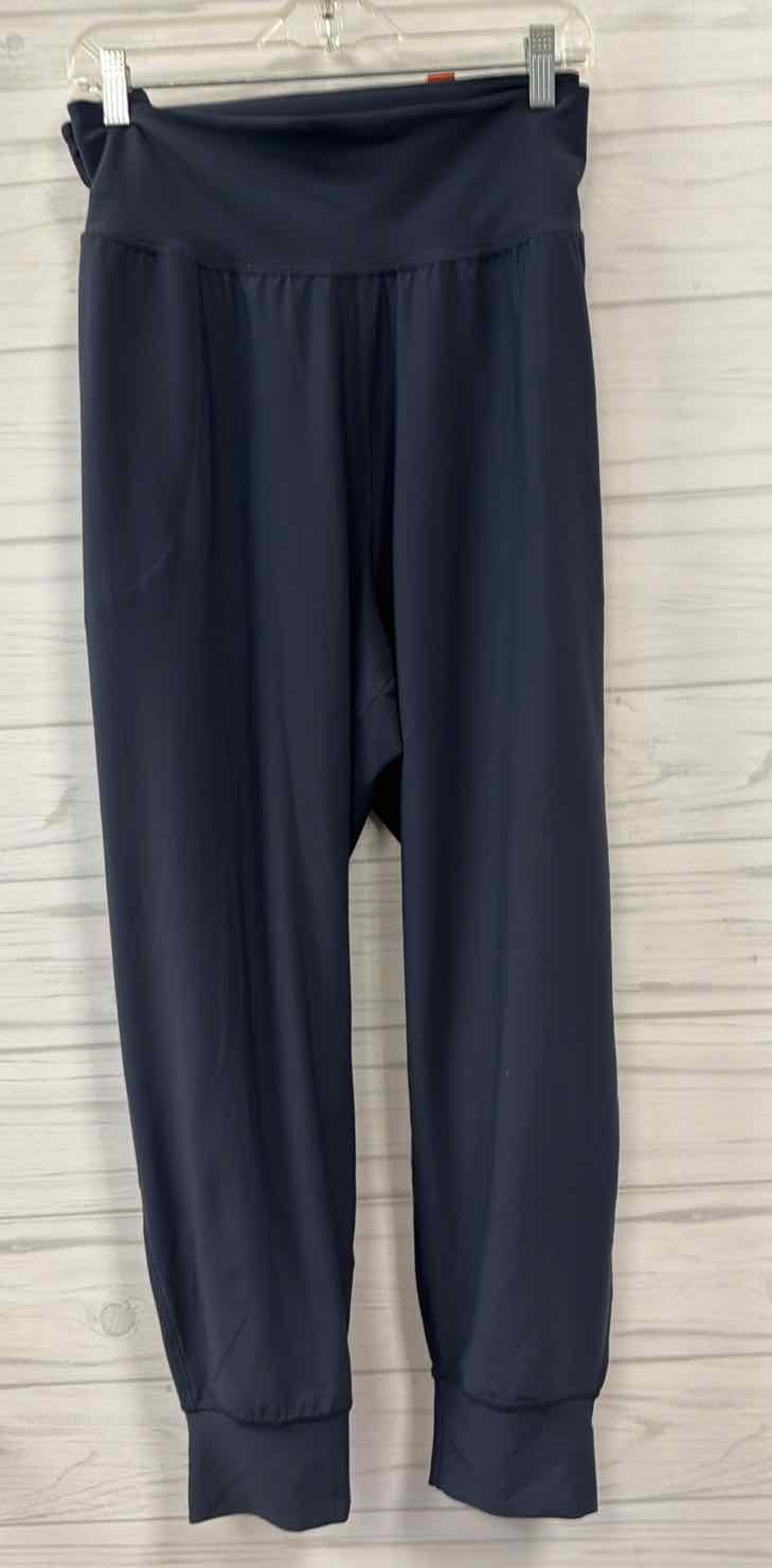 Size XXL Old Navy Pants