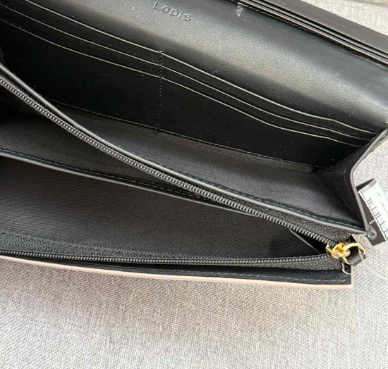 Lodis Wallet