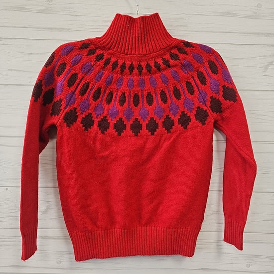 Size XXS Ann Taylor Sweater