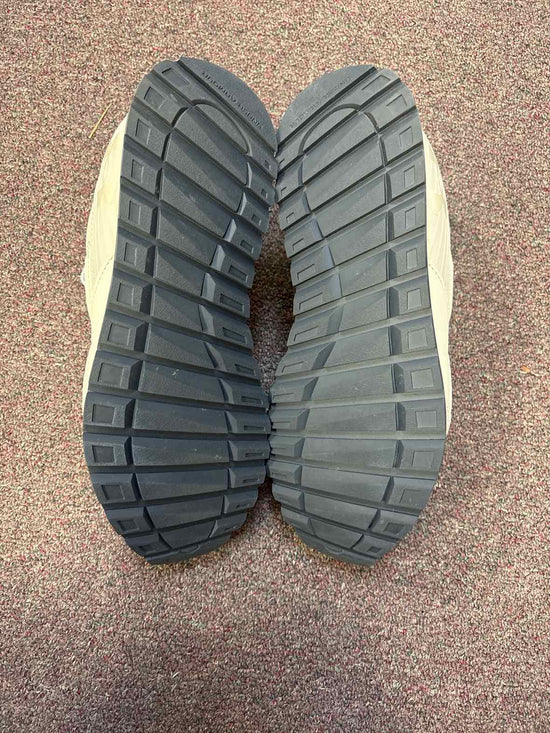 10 Under Armour Sneakers