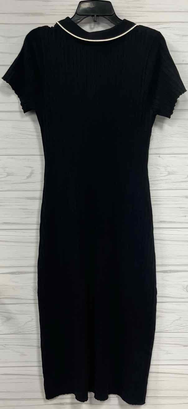 Size M KLd Dress