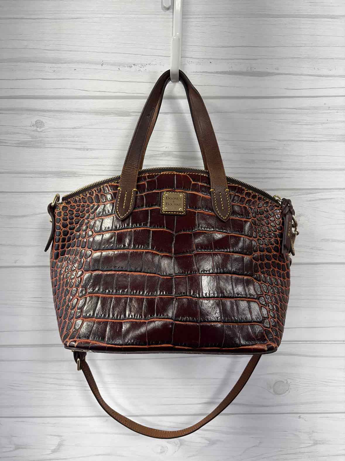 Dooney & Bourke Purse