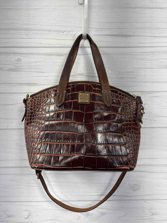 Dooney & Bourke Purse