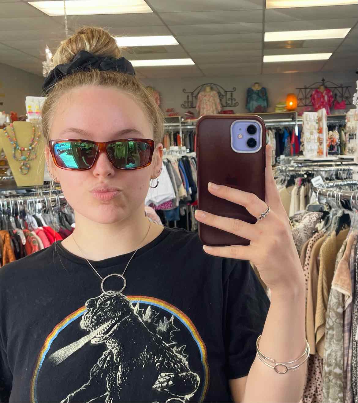 Costa Sunglasses
