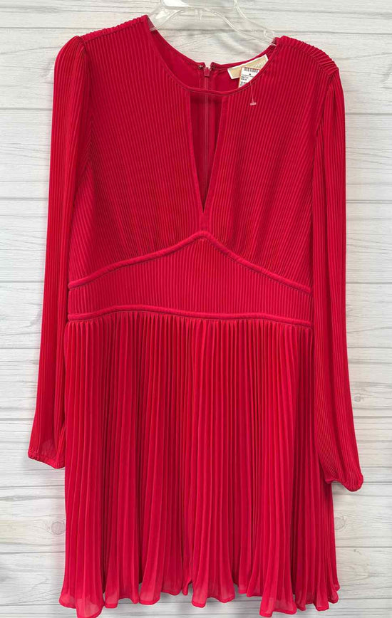 Size XL Micheal Kors Dress