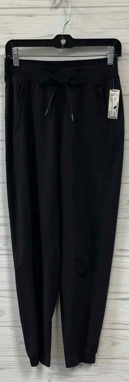 Size 6 Lululemon Pants