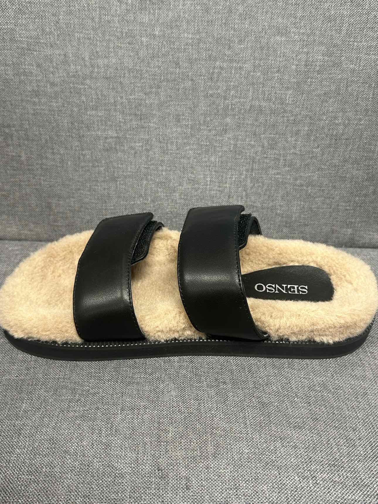 36 SENSO Sandals