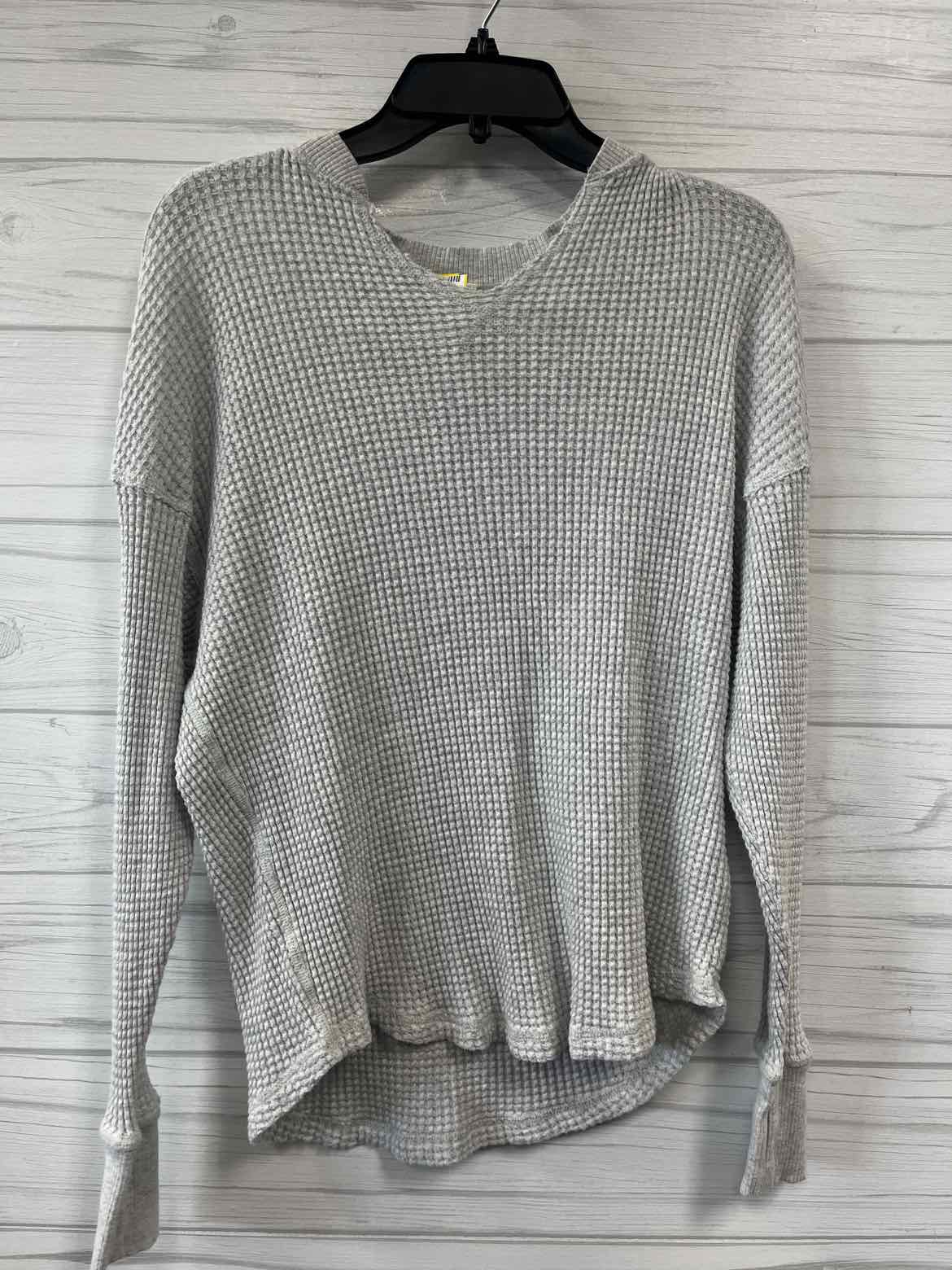 Size S Aerie Sweater