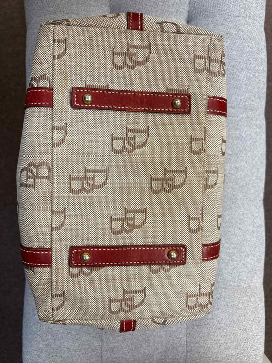 Dooney & Bourke Purse