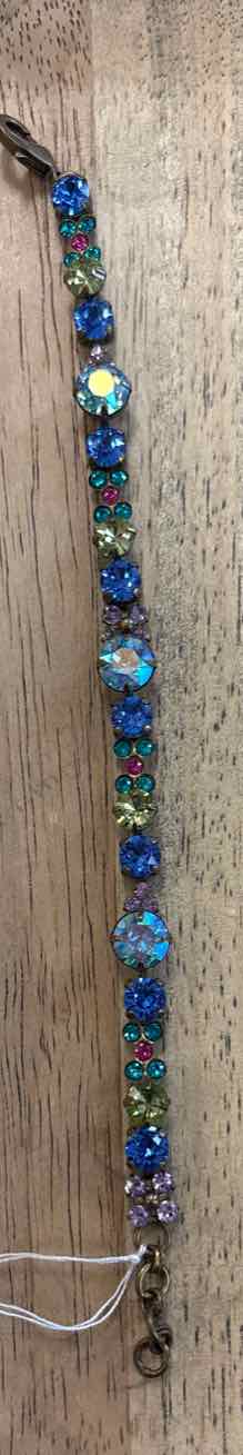 Sorelli Bracelet