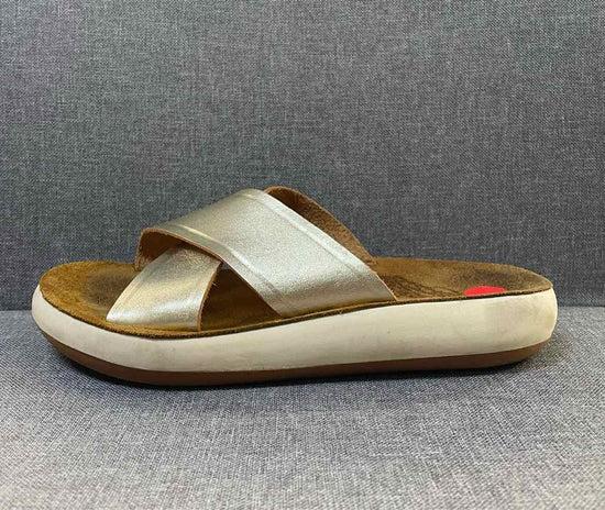 36 Ancient Greek Sandals Shoes