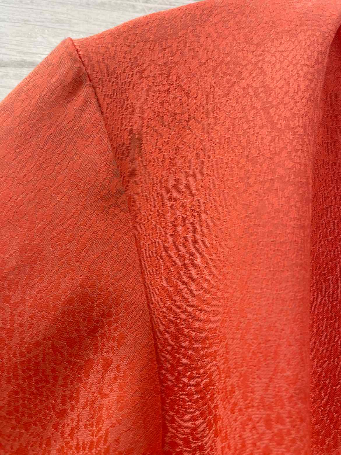 Size XS Free People Dress