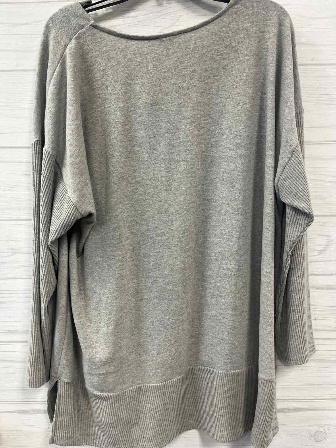 Size 3X Vince Camuto Shirt