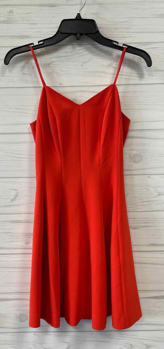 Size 2 bebe Dress