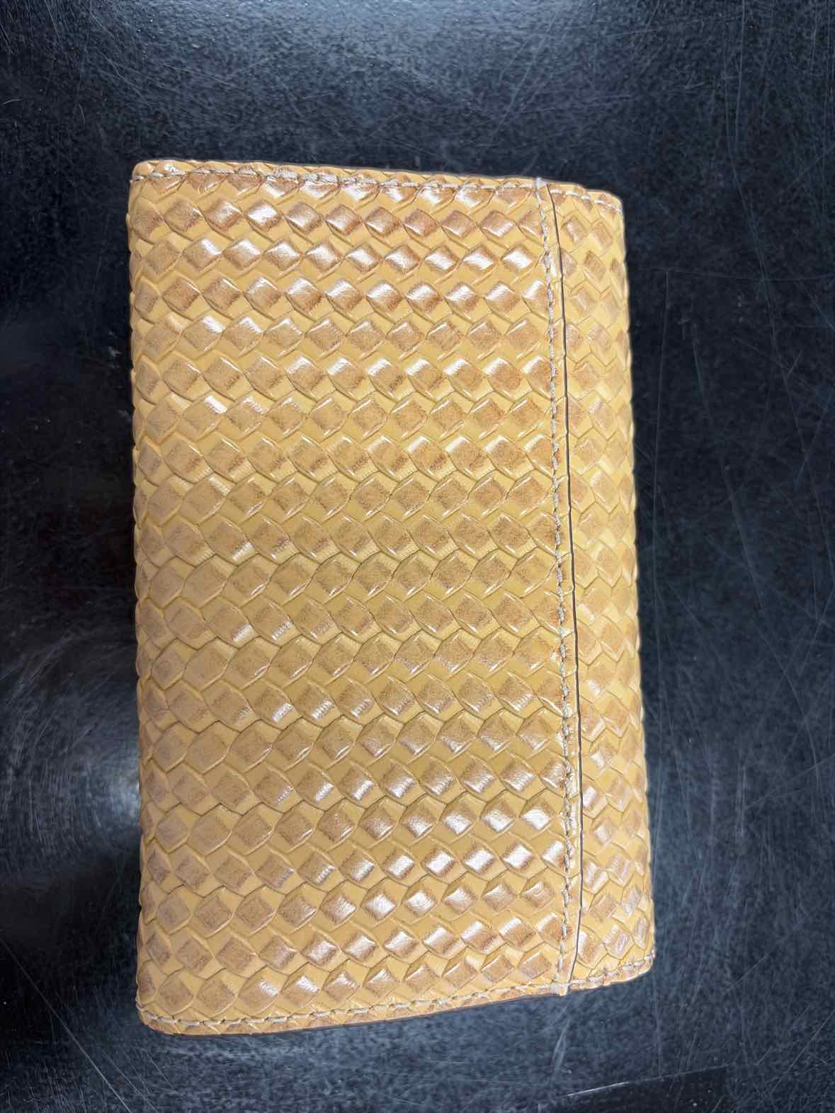 Dooney & Bourke 2pc Purse