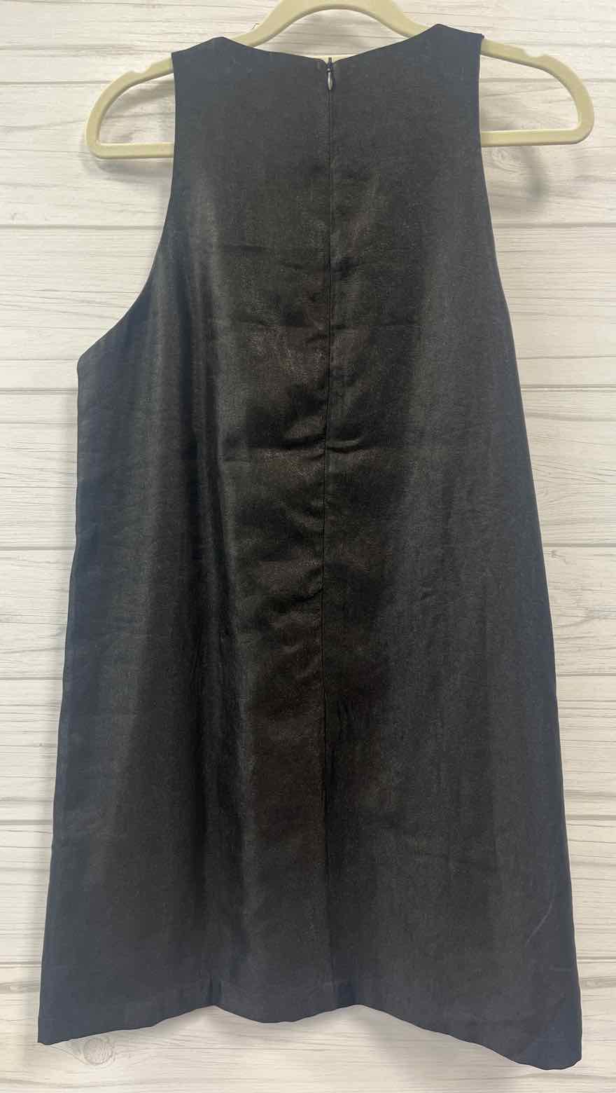 Size M B.right Dress