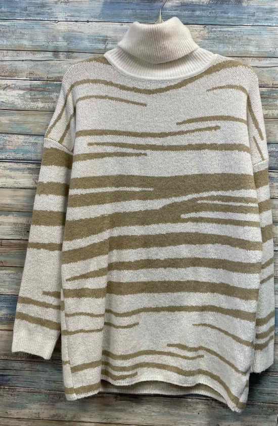 Size S lelis Sweater