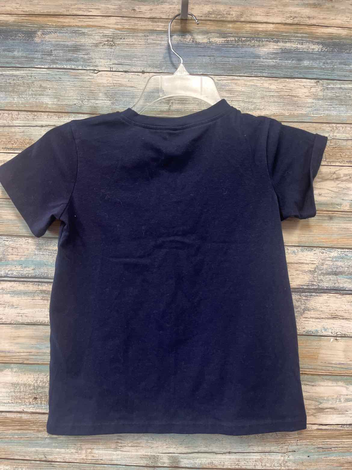 XL Shirt