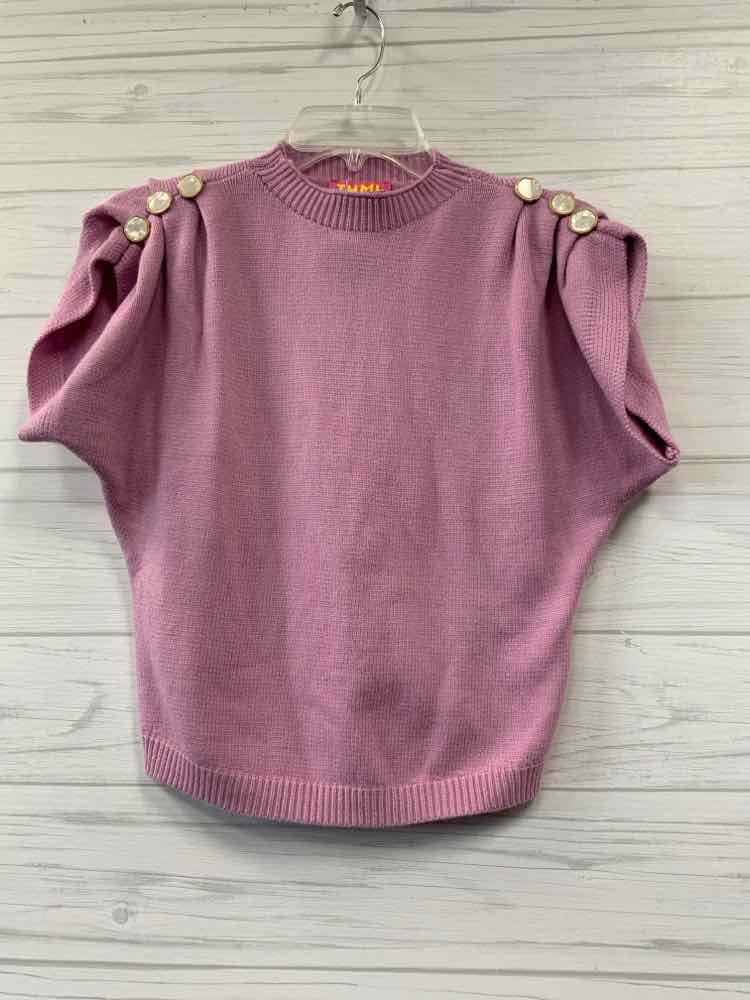 Size XS THML Sweater
