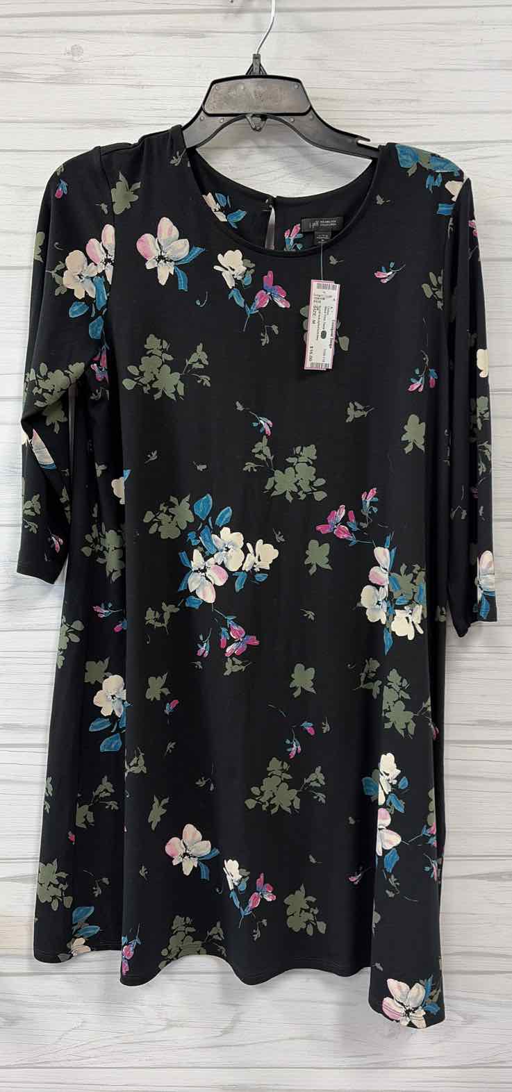 Size M Jjill Dress