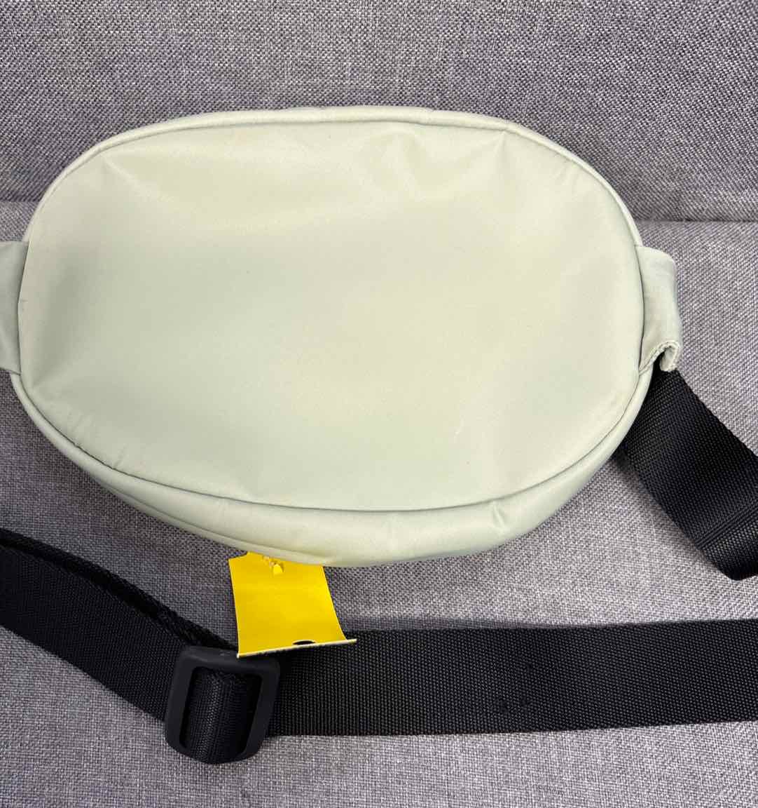 Lululemon Purse