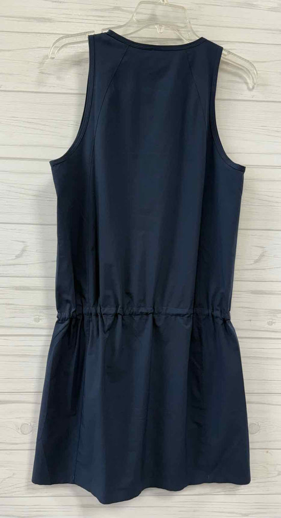 Size M Arc'teryx Dress