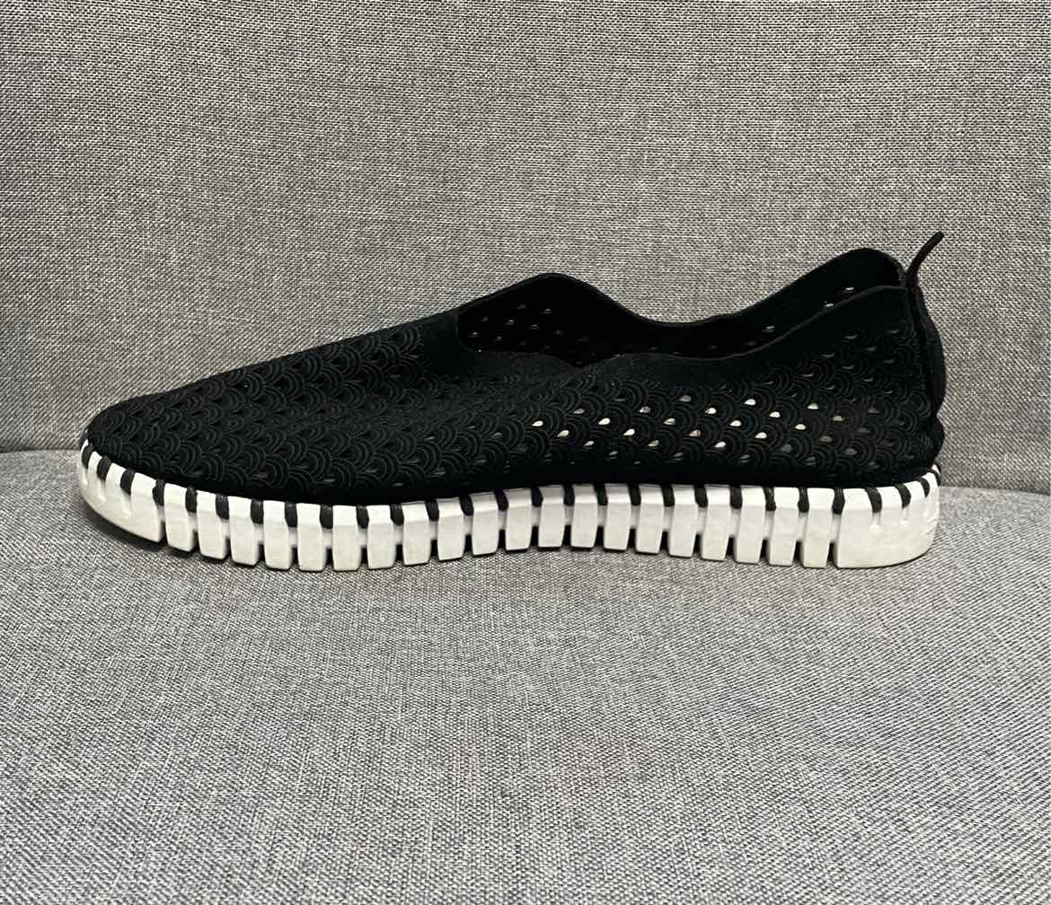 41 ILSE JACOBSEN Shoes