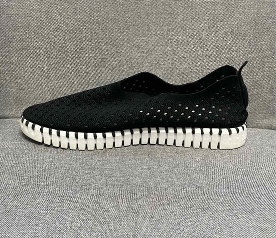 41 ILSE JACOBSEN Shoes