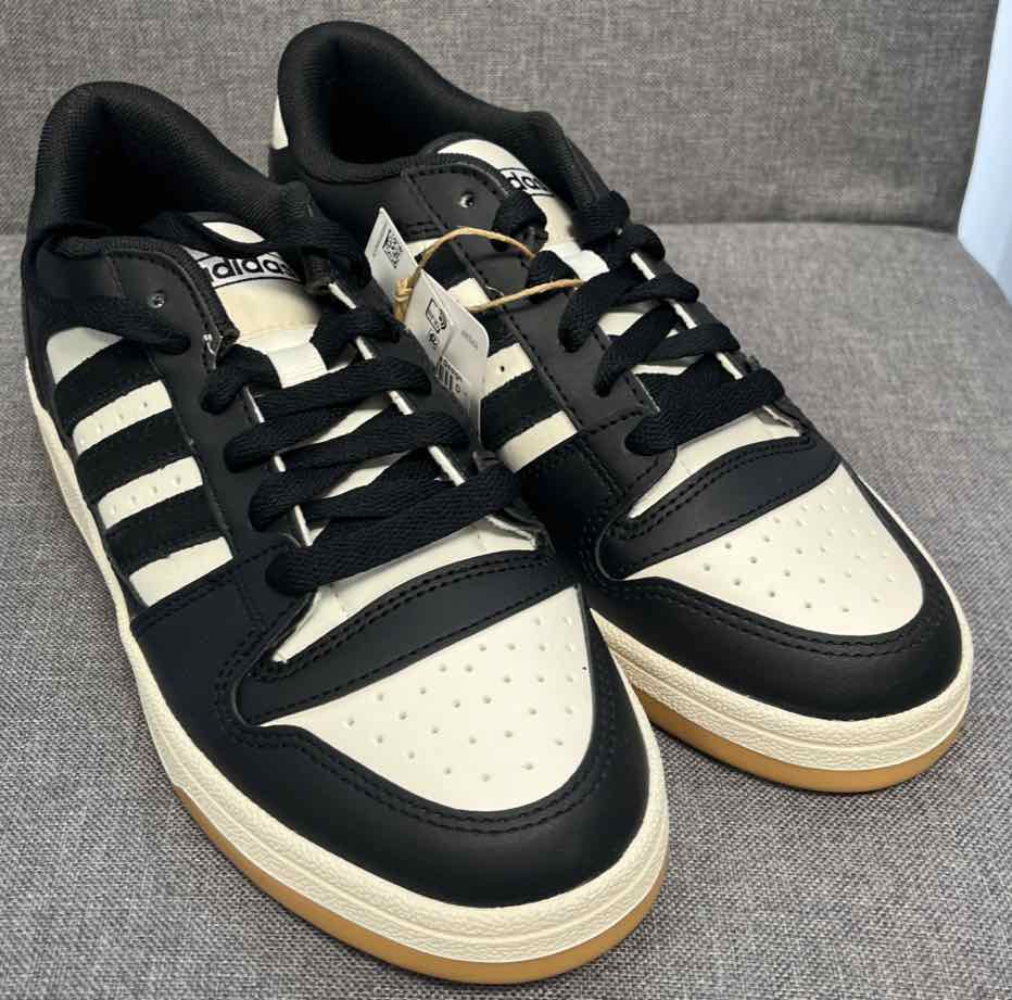 6 adidas Shoes
