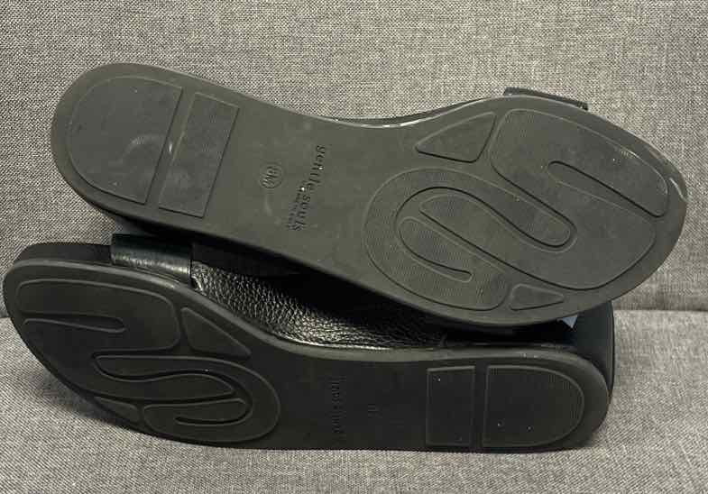 8 Gentle Souls Shoes