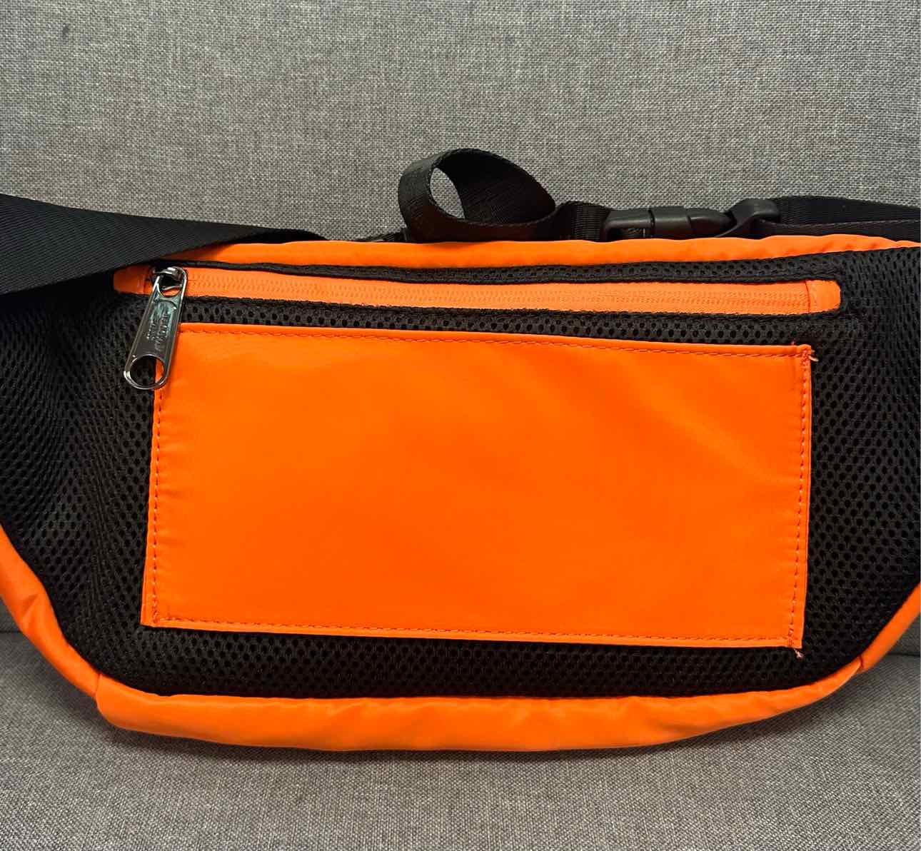 Steve Madden Bag